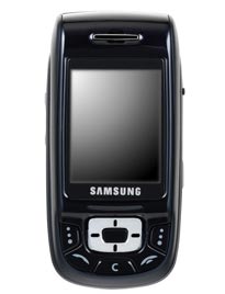 samsung-sgh-d500-1