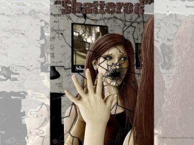 shattered-800