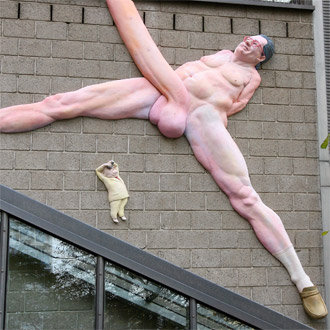 kai_diekmann