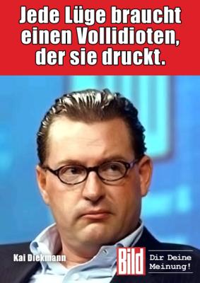 vollidiot_diekmann