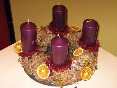 Advent-2010