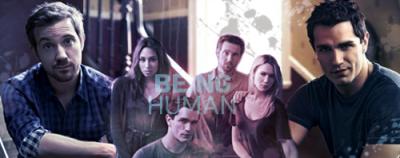 BeingHuman2_zps6101d0d2