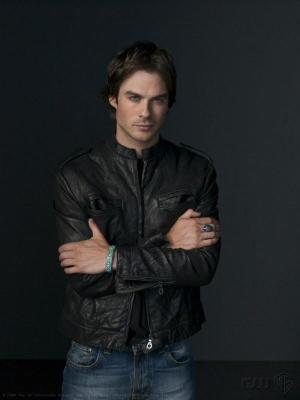 Damon