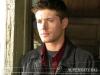 Dean1