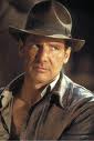 Indiana-Jones1