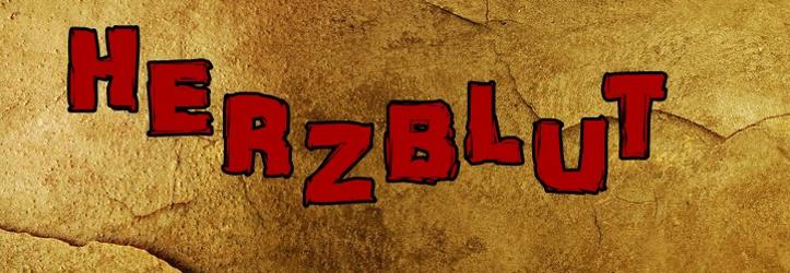 header