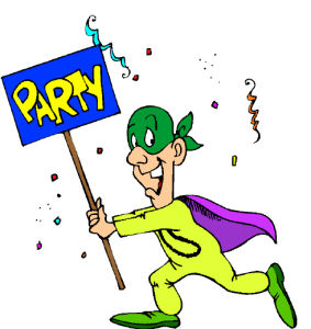 party-00051