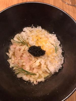 blumenkohl