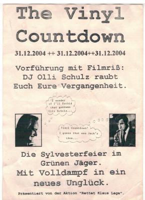 count-001