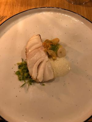 fisch