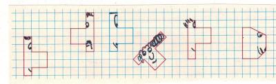 mathe-001