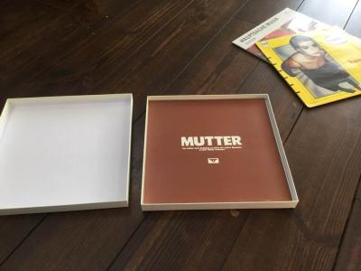 mutterbox