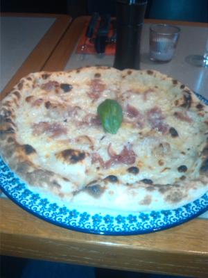 pizzasocial
