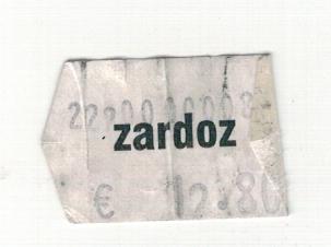 zardoz-001