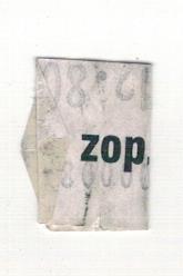 zop-001