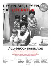 Augustin_Literaturbeilage_2017