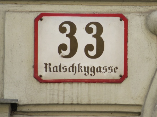 Breitwieser_WienRatschkygasse33