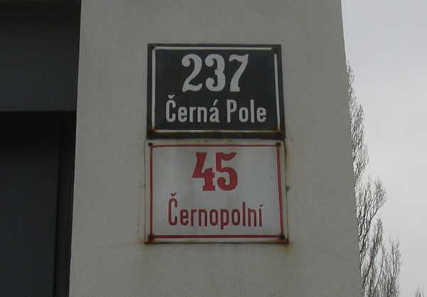 BrnoCernaPole_237_Cernopolni45_Tugendhatvilla