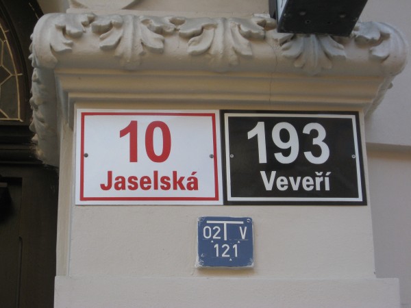 Brno_Jaselska10_Musil