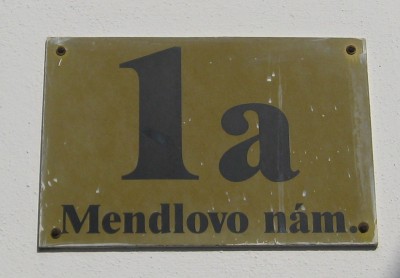 Brno_MendlovoNam1A