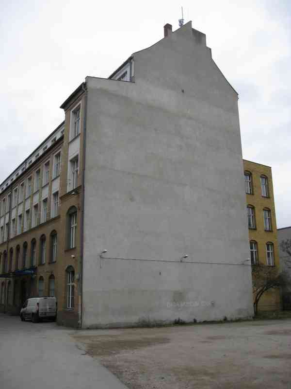 DadamesseKunsthandlungBurchard_Berlin_Luetzowufer13_01