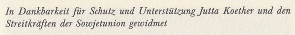 Diederichsen_HerrDietrichsen_1987_S7-Widmung_600