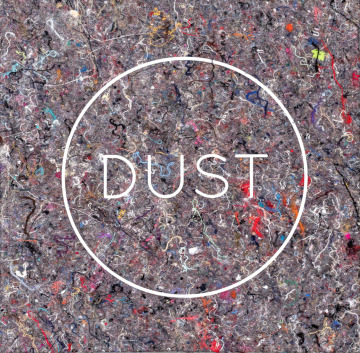 Dust