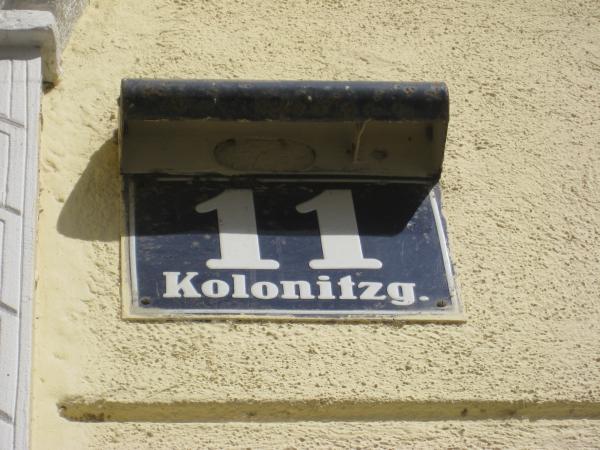 EislerHanns_Wien_Kolonitzg11