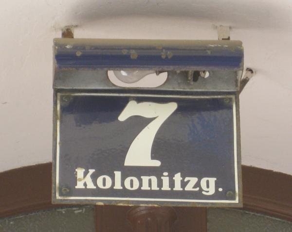 EislerHanns_Wien_Kolonitzg7