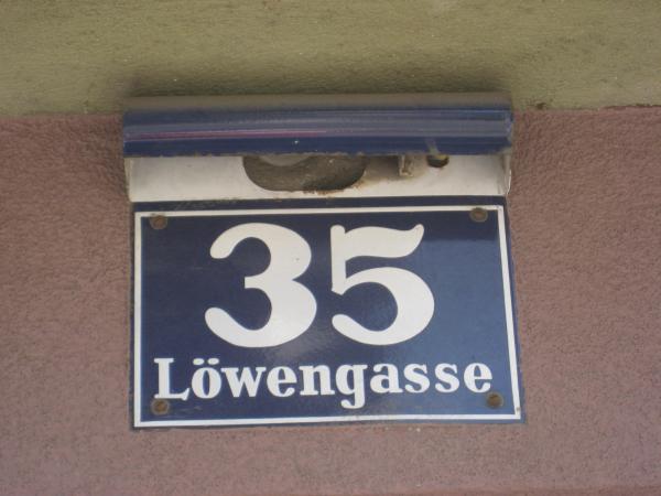 EislerHanns_Wien_Loeweng35