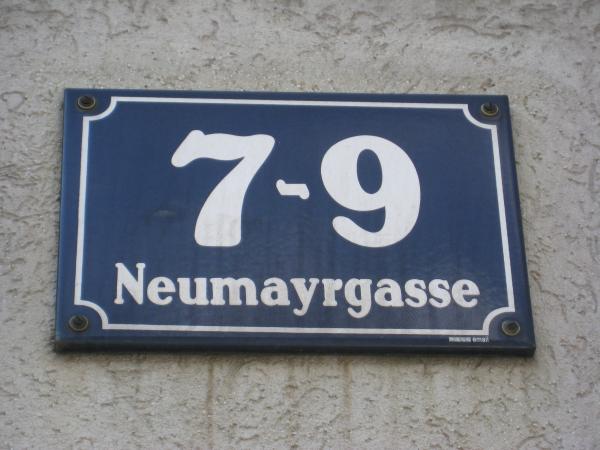 EislerHanns_Wien_Neumayrg7-9