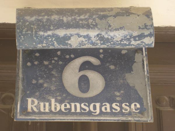 EislerHanns_Wien_Rubensg6_1