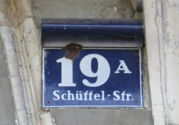 EislerHanns_Wien_Schuettelstr19A