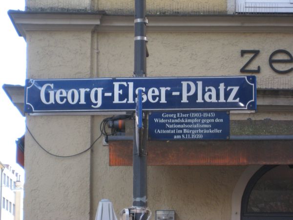 ElserGeorgPlatz_Muenchen