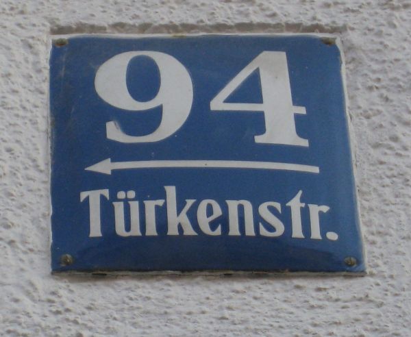 ElserGeorg_MuenchenTuerkenstr94