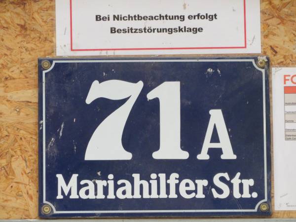 Engels_Wien-Mariahilferstr71A-HotelKummer_1