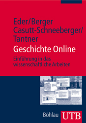 Geschichte-Online