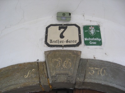 Graz_376_Neuthorg7