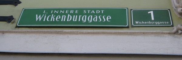 Graz_Wickenburggasse1