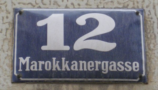 HausmannRaoul_WienMarokkanerg12_2