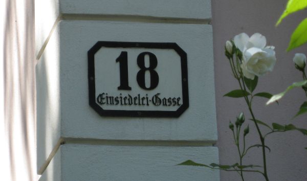 Hobsbawm_Wien_Einsiedeleig18