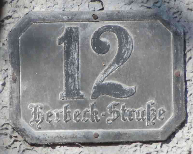 Hobsbawm_Wien_Herbeckstr12