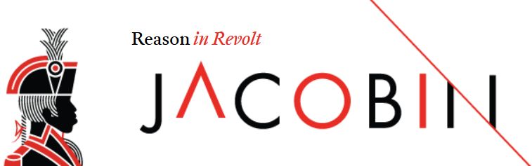 Jacobin