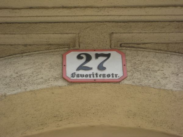 JandlErnst_Wien_Favoritenstr27