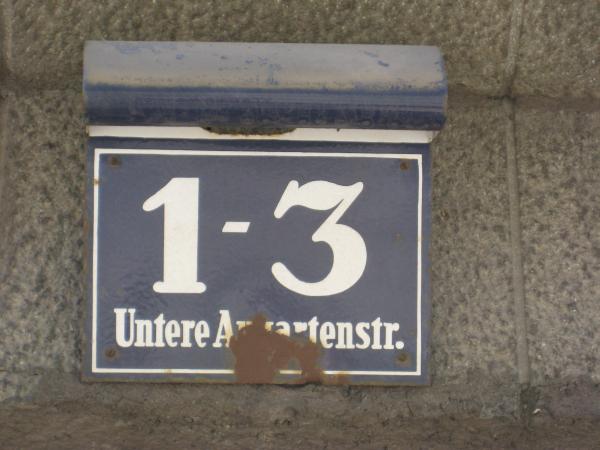 JandlErnst_Wien_UntereAugartenstr1-3