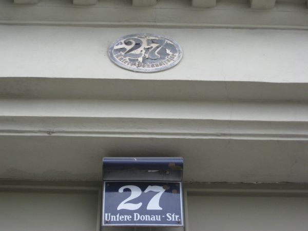 JandlErnst_Wien_UntereDonaustr27