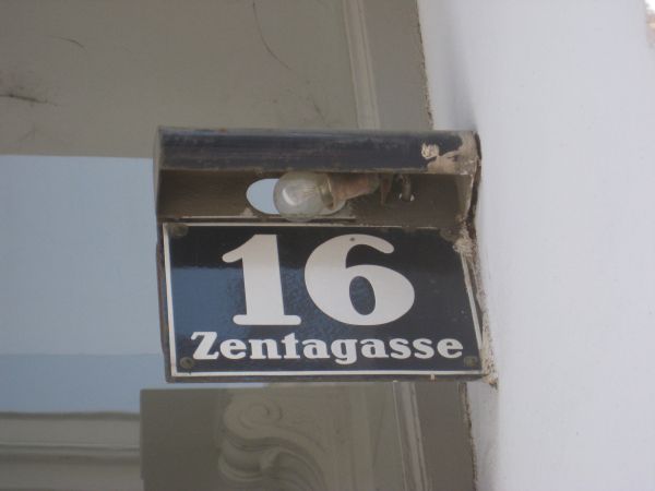 JandlErnst_Wien_Zentag16