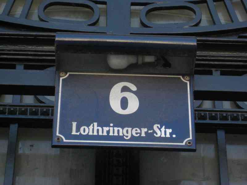 KrausKarl_Wien_Lothringerstr6