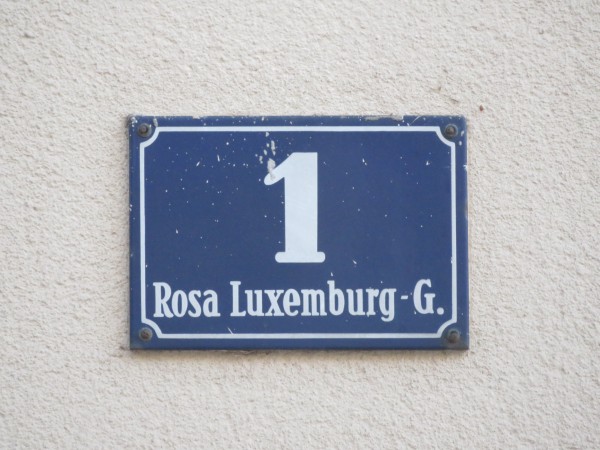 LuxemburgRosa_Wien_RosaLuxemburgg1_Wien_1