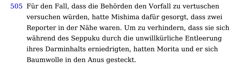 Mishima